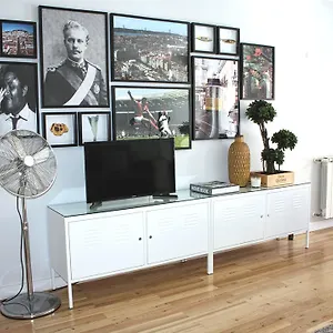 Apartment Baixa Charming Apt. | Rosa 59, Lissabon