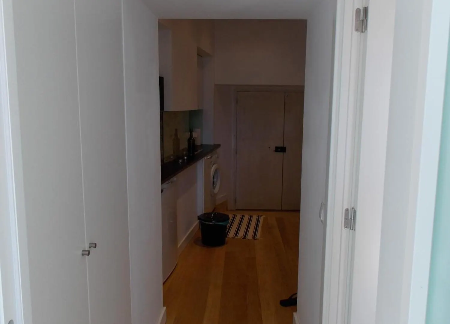 Joia Da Mouraria Apartment Lisbon 0*,